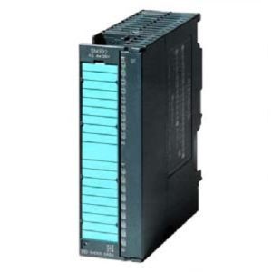 6ES7332-5HD01-0AB0 SIMATIC S7-300
