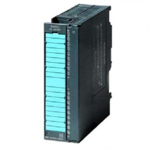 6ES7332-5HF00-0AB0 SIMATIC S7-300