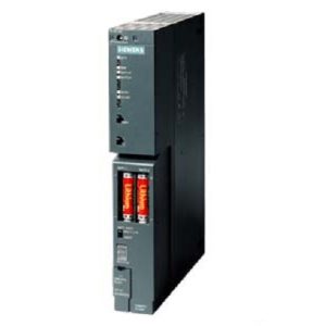 6ES7407-0KA02-0AA0 SIMATIC S7-400