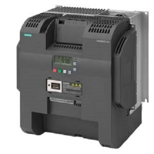 6SL3210-5BE31-8CV0 - Inverter Drive 3P 380 ... 480V  18.5 kW