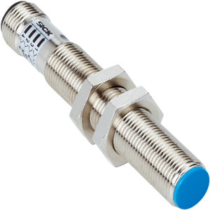 IM12-04NAS-ZU0     7902120  Inductive proximity sensors IM AC