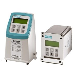 7ME69101AA101AA0 Siemens Flow Meter Transmitter for use with MAG 1100