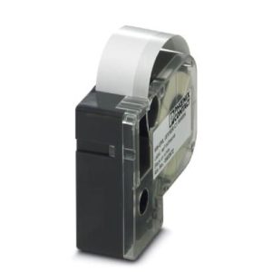 803975 - Label - MM-EML (EX12)R C1 SR/BK