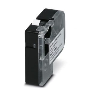 803983 - Label - MM-TMT (EX9