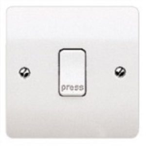 Stairway Switch (“PRESS”)