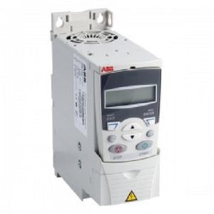 Solar Pump Drives 1P