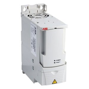 Solar Pump Drives 3P