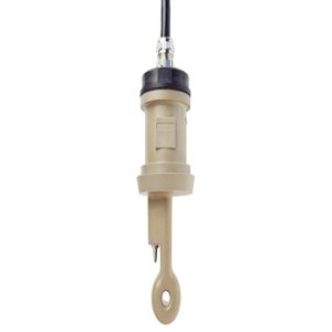 CLS52-AIMV1A3 Analog conductivity sensor Indumax CLS52