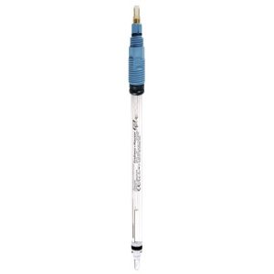 CPS11-2BA2ESA - Analog pH Sensor Orbisint