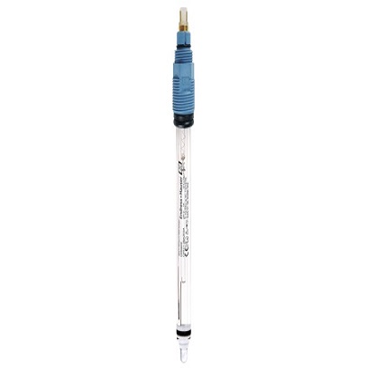 CPS11-2BA2ESA - Analog pH Sensor Orbisint