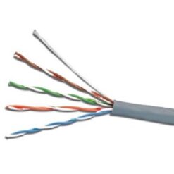 Cable CAT.5 (x305m)