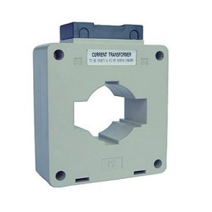 3160105 - Current Transformer 100/5A MSQ-30