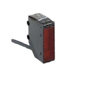 E3G-R17-G - Long-distance Photoelectric Sensor with Built-in Amplifier