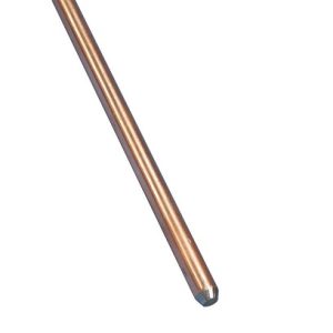 Earth Rod  L=1,40m