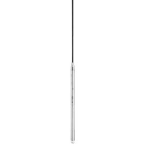 FMX21-1DUD9/0 - Hydrostatic Level Measurement Waterpilot