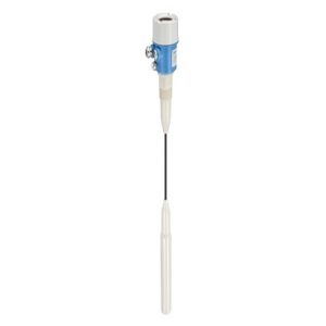 FTC262-AA44B1 2500MM - Capacitance Point Level Detection Minicap