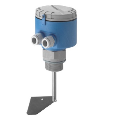 FTE30-ABC2 300MM Point level switch Soliswitch FTE30 rotary paddle switch