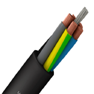 H07RN-F 4G2