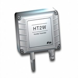 HT2WAD Humidity Transmitter