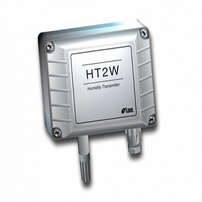 HT2WAD Humidity Transmitter