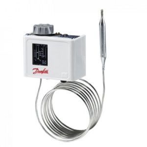 KP78 Thermostat