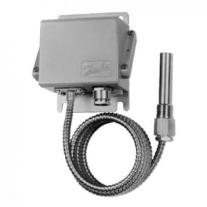 KPS-80 Thermostat
