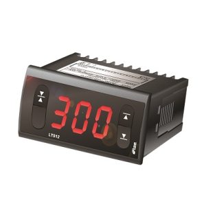 LT12CTE-2 Digital Thermometer complete with sensor