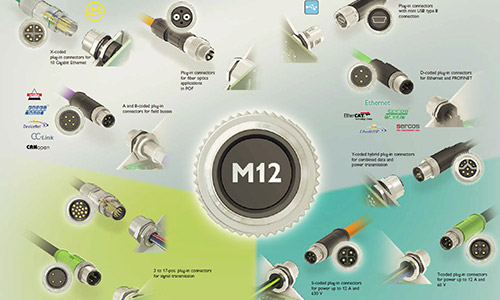 Electrical Switches, Relays, Cable, Proximity, Sensors,