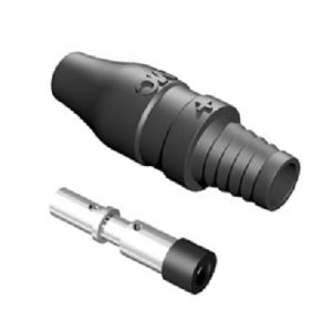 MC3 Female Connector 2,5-4 mm2 PAIR