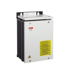 NOCH-0030-62 ABB - du/dt Filter IP22