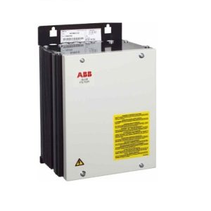 NOCH-0070-62 ABB - du/dt Filter IP22