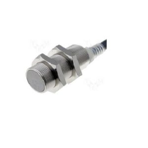 E2E-X5Y2 - Proximity Sensor with a Long Screw Length