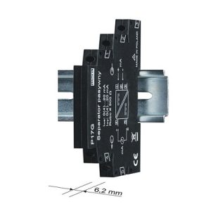 P17G-008 Passive Separator