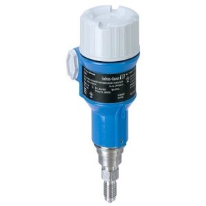 PMP51-AA21JA1KGJRKJA1+AAPAZ1 - Absolute And Gauge Pressure Cerabar