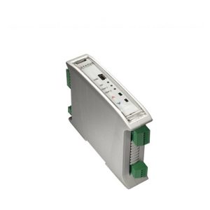 SEM1700-Temperature Conditioner!