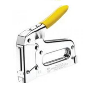 Staple Gun T59