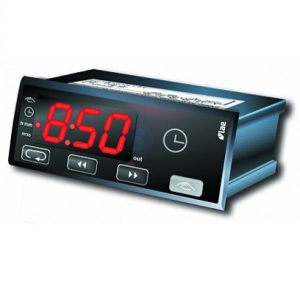 TMR15E Count down timer 230V