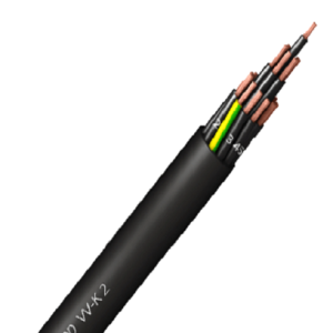 VV-K 7G2