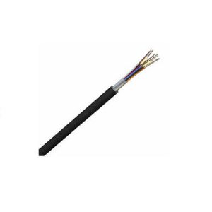 2090052 GLASS SUPPORTED DROP WIRE 3 PAIRS