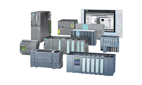 Panels, Power supply, Ethernet, Module, Converters, Antenna