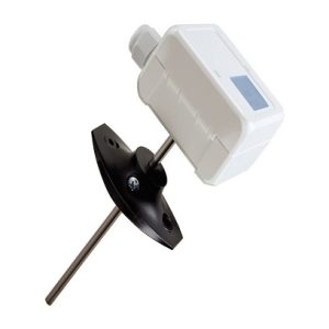 Duct Temperature Transducer