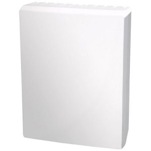 Room Temperature Sensor