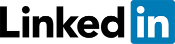 Linkedin logo