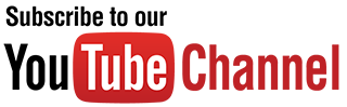 Youtube subscribe chanel