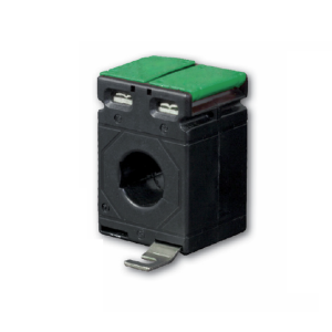 LCTB 45/21 (40), 300A/5A, class 0.5/1/3, 5VA, ? 20mm, 20x10mm - Current transformer