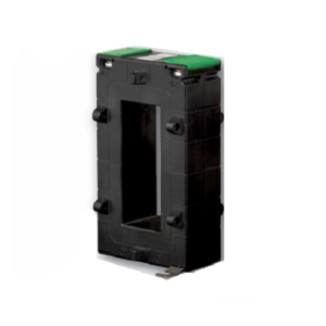 LCTB100/100 (45), 800A/5A, class 1/3, 10VA, 41x103mm -  Current transformer