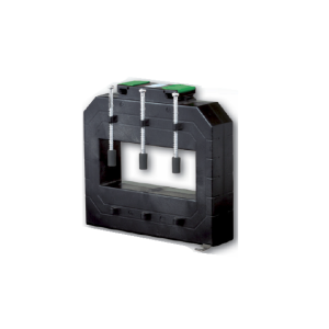 LCTB 225/167 (50), 2000A/5A, class 1/3, 30VA, 166x65mm - Current transformer