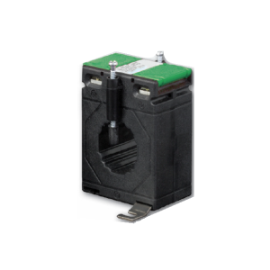 LCTB 62/30 (40), 400A/5A, class 0.5/1/3, 7.5VA, ? 30mm, 30x10mm - Current transformer