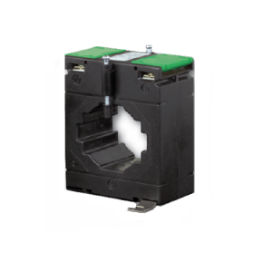 LCTB 86/60 (45), 800A/5A, class 0.2S, 7.5VA, Ø 51mm, 60x12mm - Current transformer