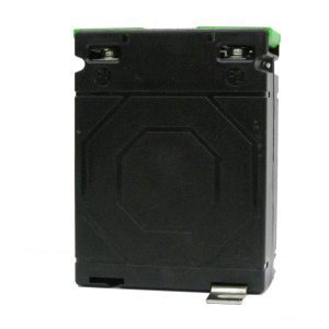 LCTM 74/W (45) , 50A/5A , class 1 , 10VA - Current transformer